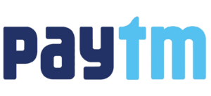 Paytm