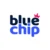 Bluechip