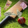 Top 5 Proven Secrets to Profitable Cricket Betting