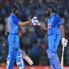 Cricketing Strategies: How Teams Plan to Win in the ICC T20 World Cup 2024