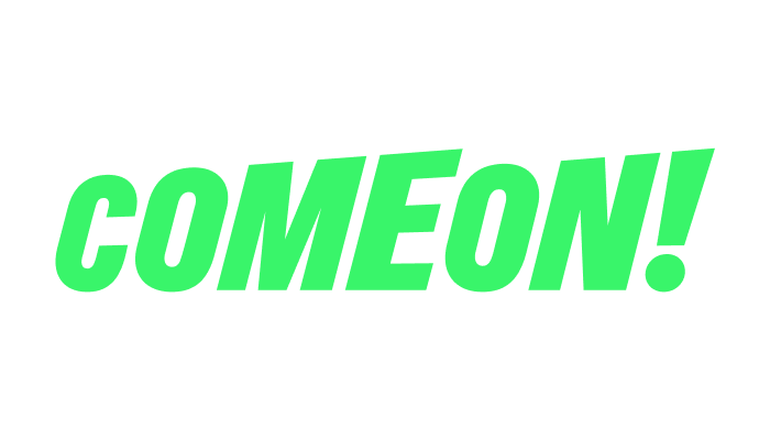 ComeOn Bookmaker Pakistan on Bookiespk