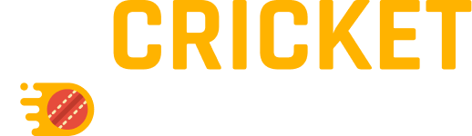 TopCricketBookies Logo